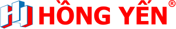 Logo Hong Yen