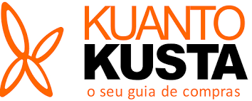 Logo Kuanto Kusta