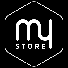 Logo My Store