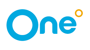 Logo One Telecommunication