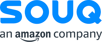 Logo Souq